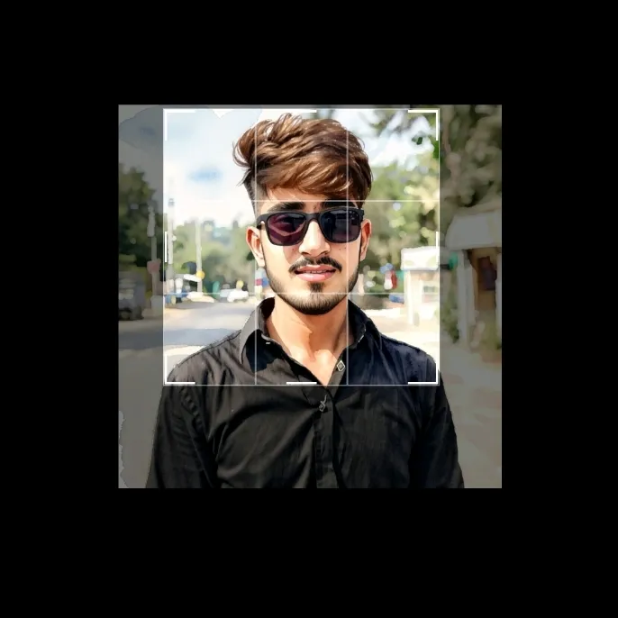 @hammad5857