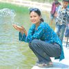 rubikumar00
