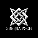 @zvezda_rusi1