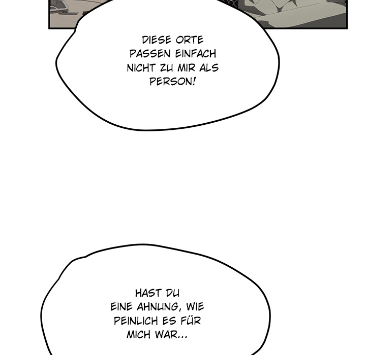 Meine Stiefmutter - episode 26 - 130