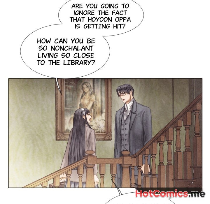 Broken Boy - episode 5 - 81