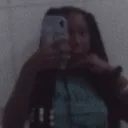 @thebadest115