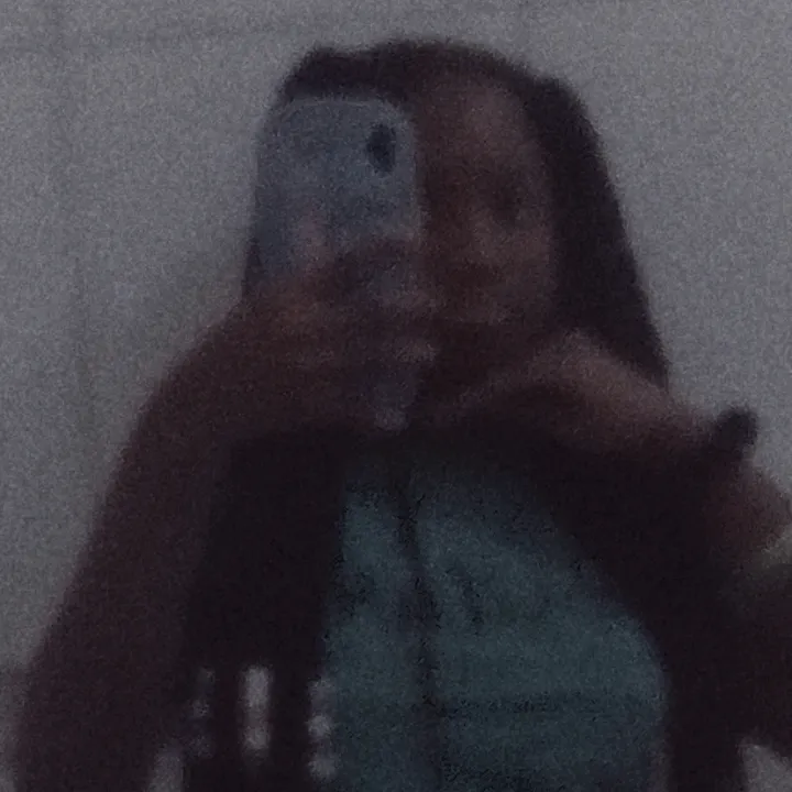 @thebadest115