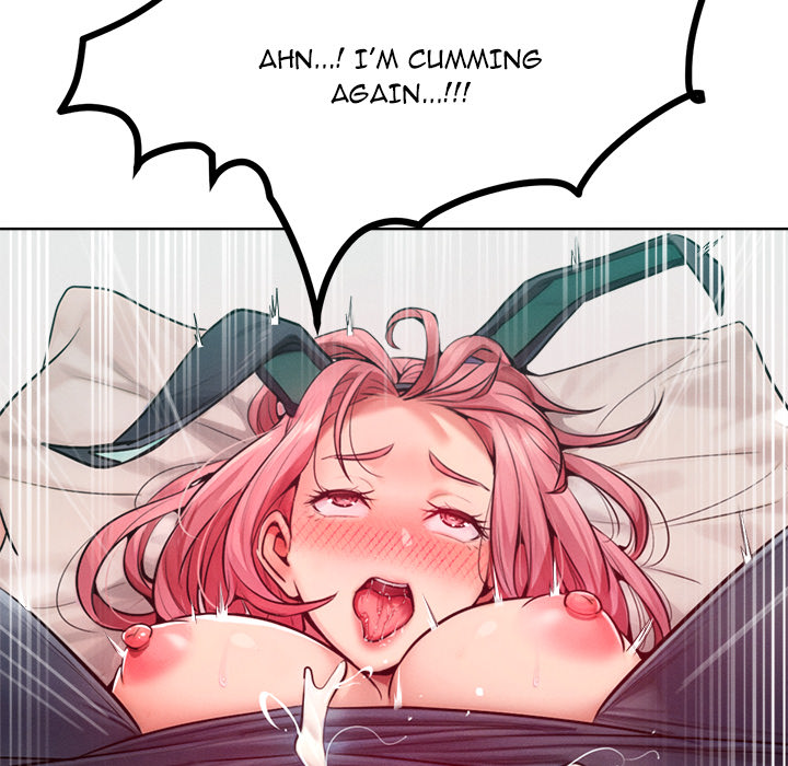 Tasty Missus x4 - UNCENSORED - episode 9 - 94