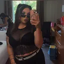 @kickin_wing97