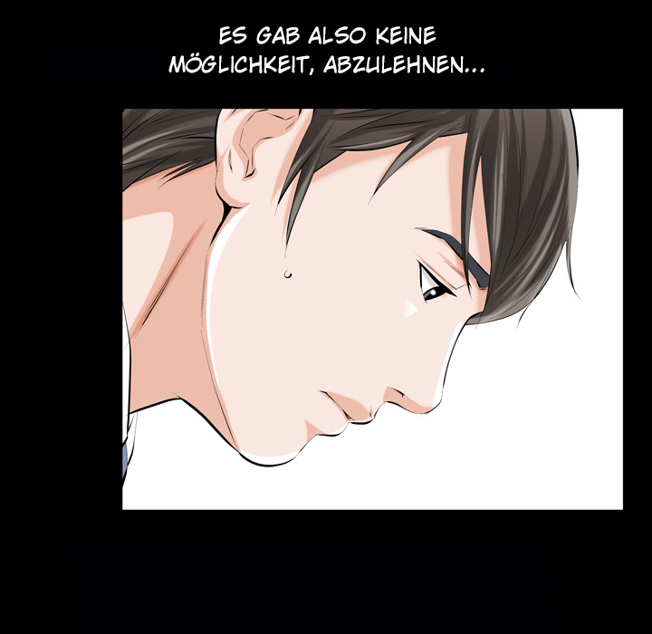 Gewissensbisse - episode 1 - 130