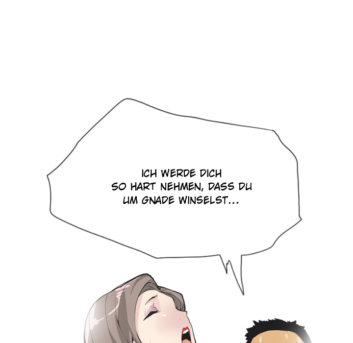 Housewife - episode 4 - 82