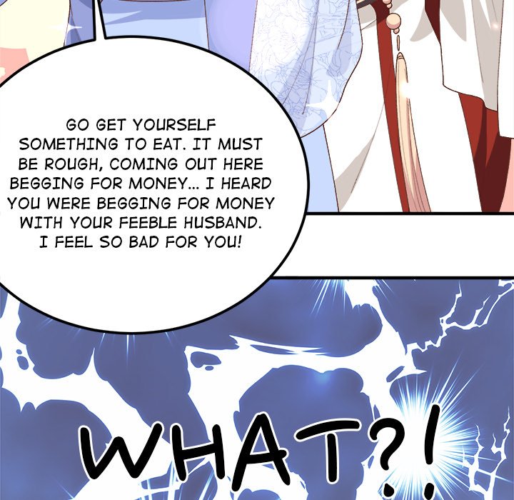 Four New Husbands - episode 16 - 67