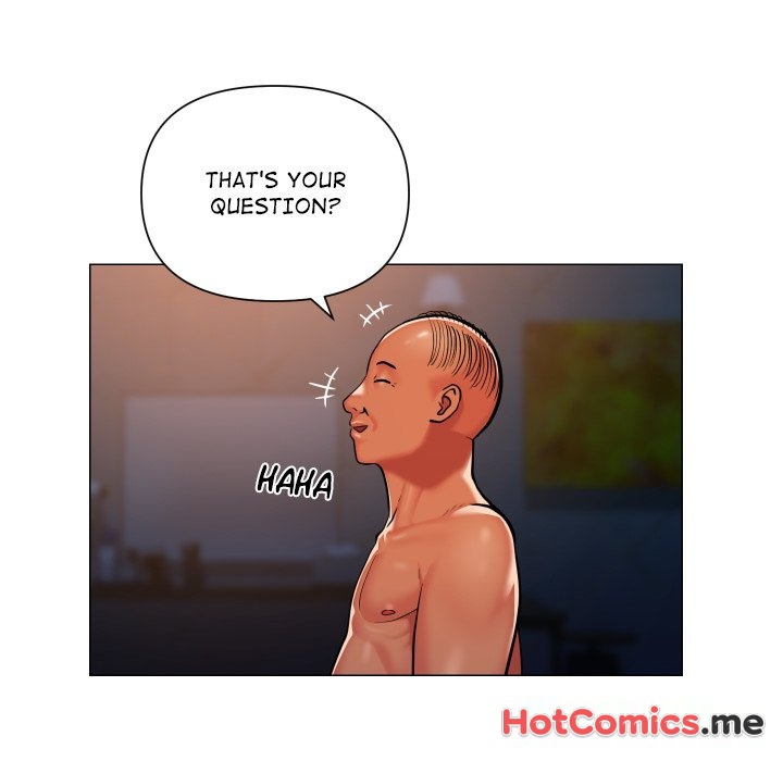 The Ladies' Associate - episode 57 - 41
