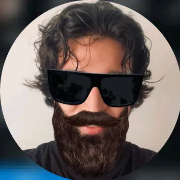 chiehesmesh