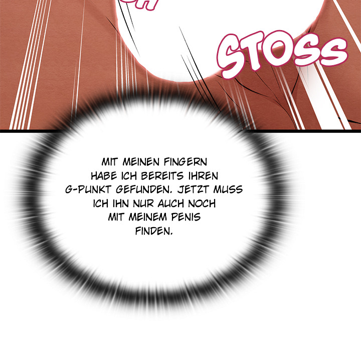 Meister in Intimität - episode 31 - 42