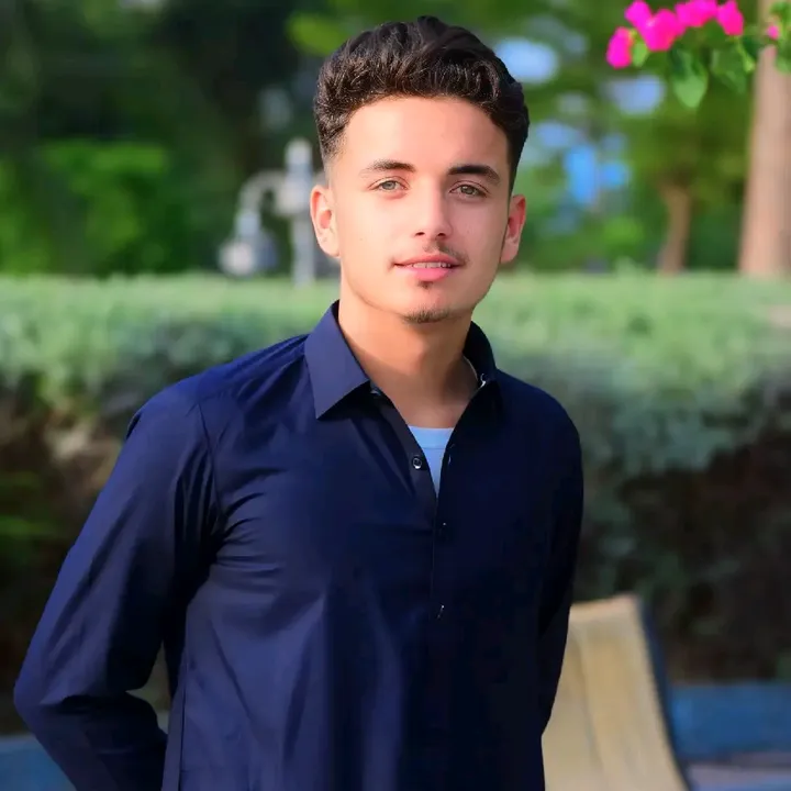 akpathan734