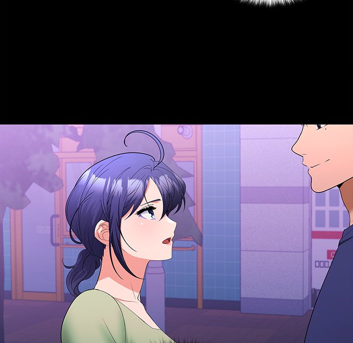 Office Romance is a No-No - episode 11 - 85