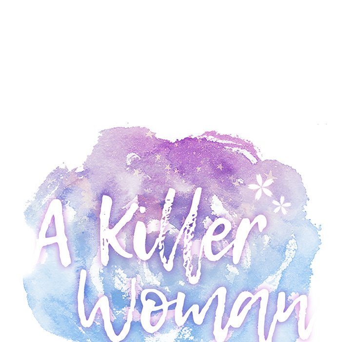 A Killer Woman - episode 20 - 72