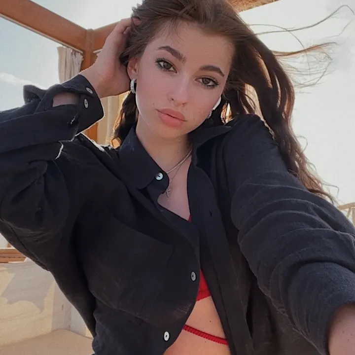 @katee_v_1