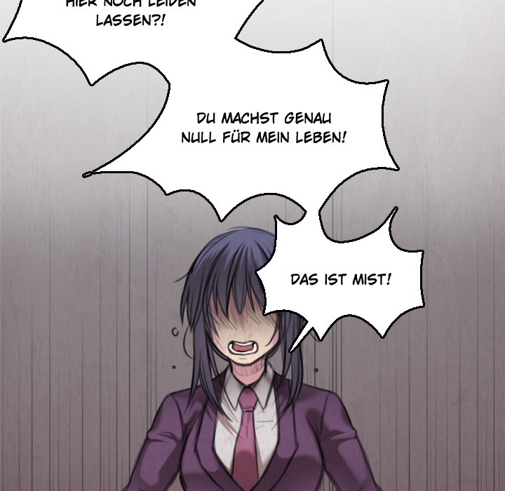 Die Insel - episode 6 - 104