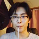 @ukiit