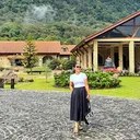 @rayustikawati