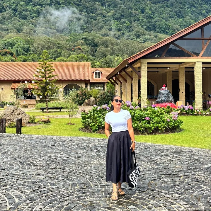 @rayustikawati