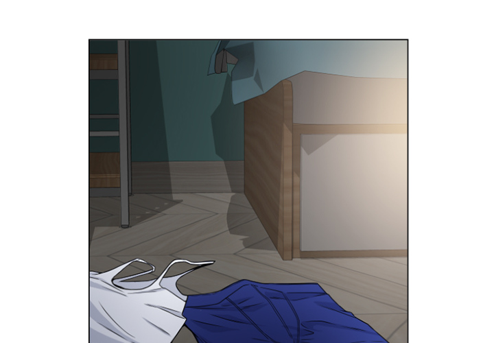 In greifbarer Nähe - episode 17 - 3