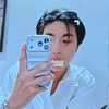 seongstarhwaa