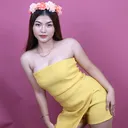 @daizy_maeee