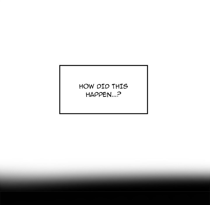 Excuse Me, This is my Room - episode 1 - 23