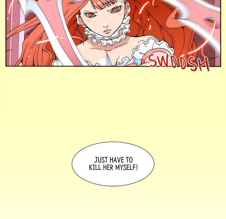 Tekiller - episode 14 - 45