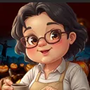 @okanmeshi.mainichi