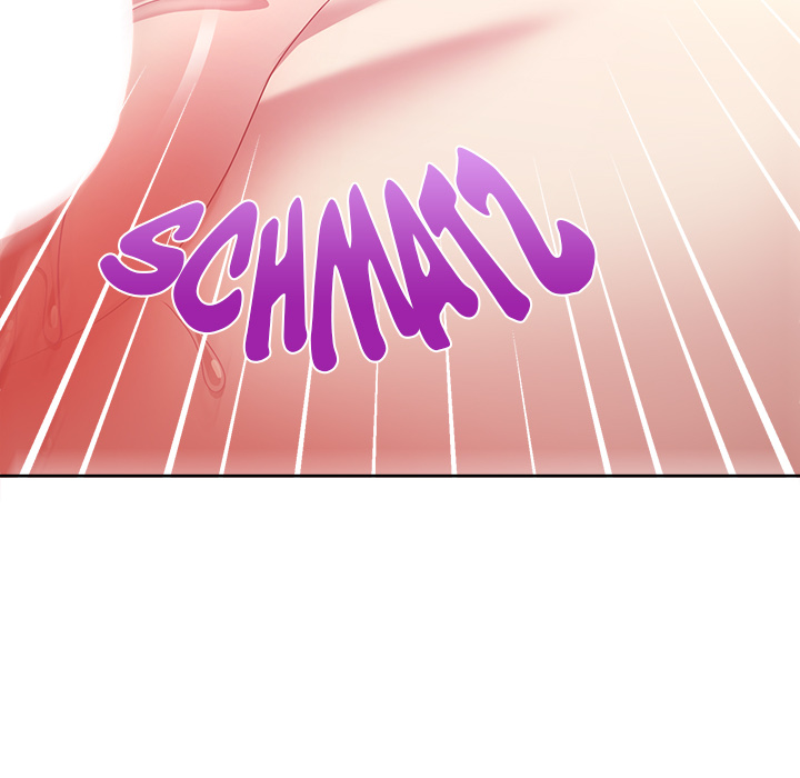 Jetzt bin ich der Boss - episode 19 - 28