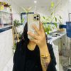 nuwakotimaya1