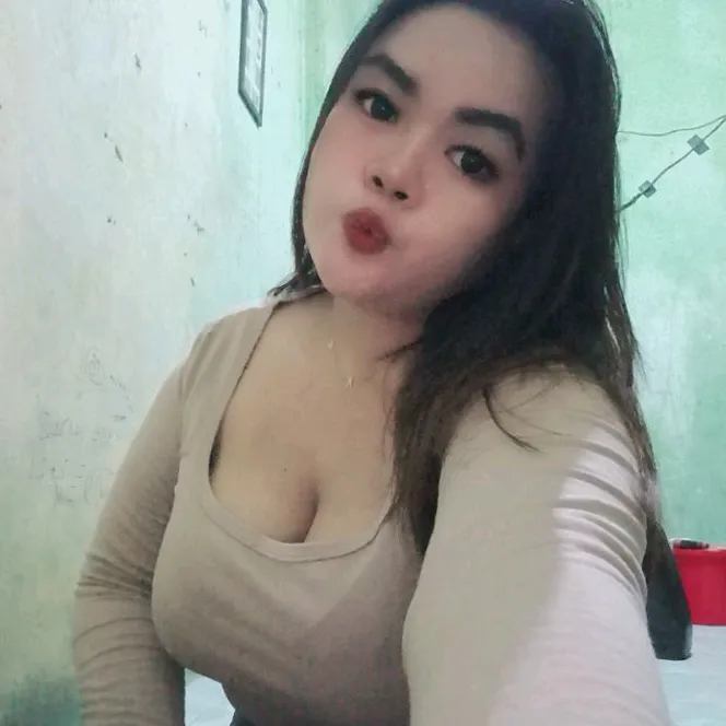 kartika021_