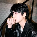 @kony_nuna