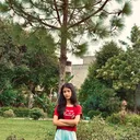 @manishaqueen940