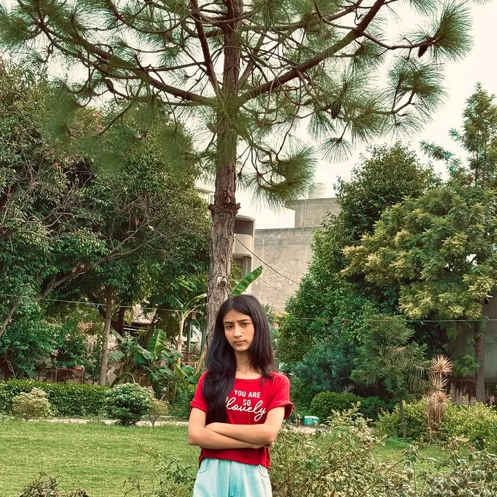 @manishaqueen940