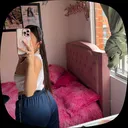 @valee_3022