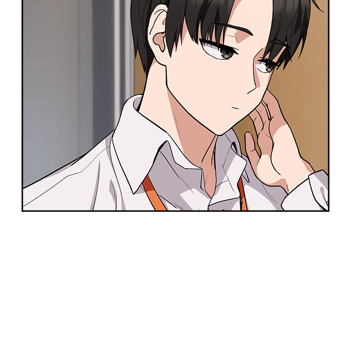 Dating After Work - episode 27 - 35