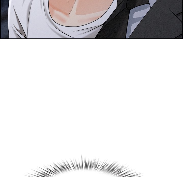 Her Bodyguard - episode 13 - 197