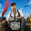 hb_gamer_1