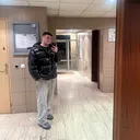 @tounsii_2k