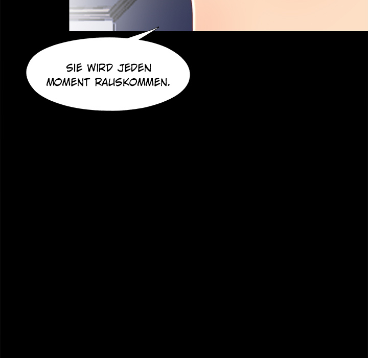 Heimliche Mitbewohnerin - episode 19 - 74