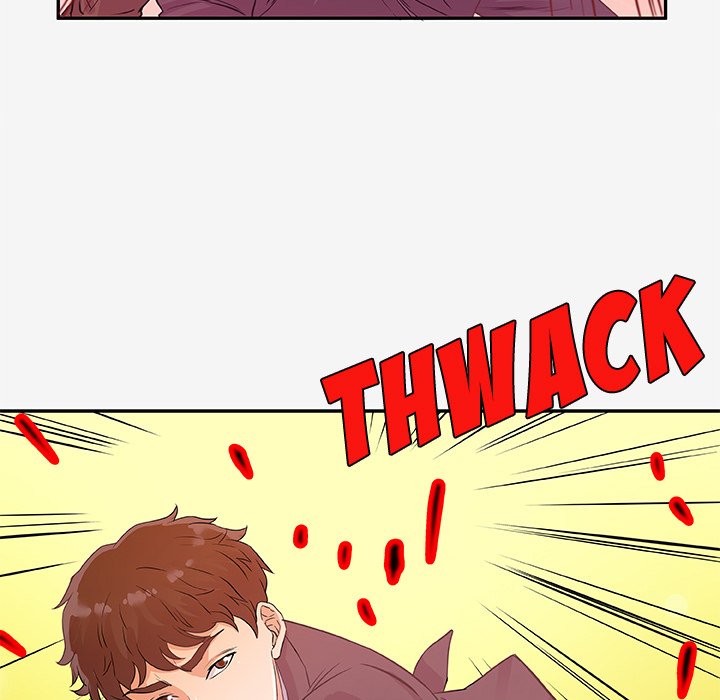 Alumni - episode 13 - 38