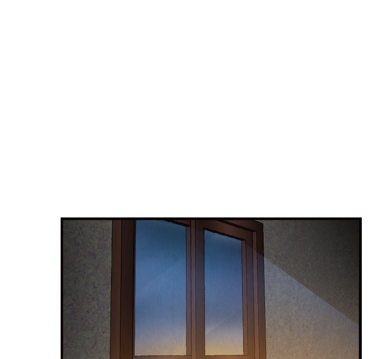 The Island - episode 4 - 9