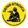 denis.stroica