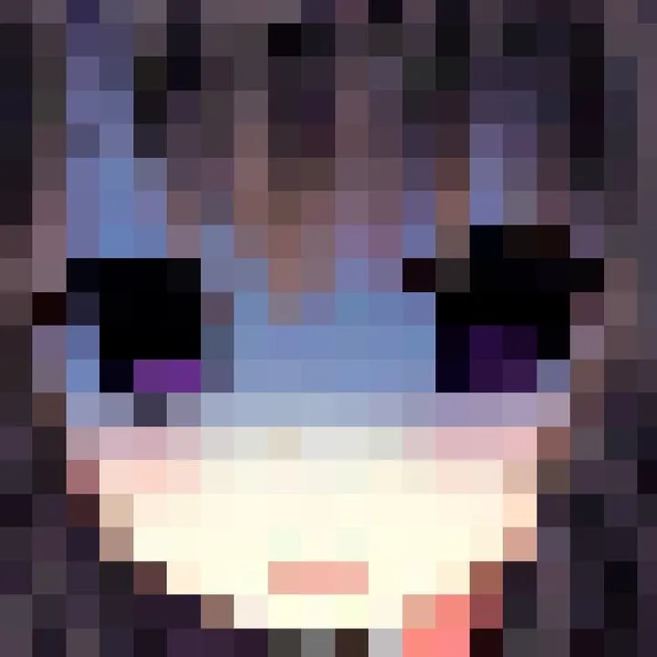 @cutieeasd