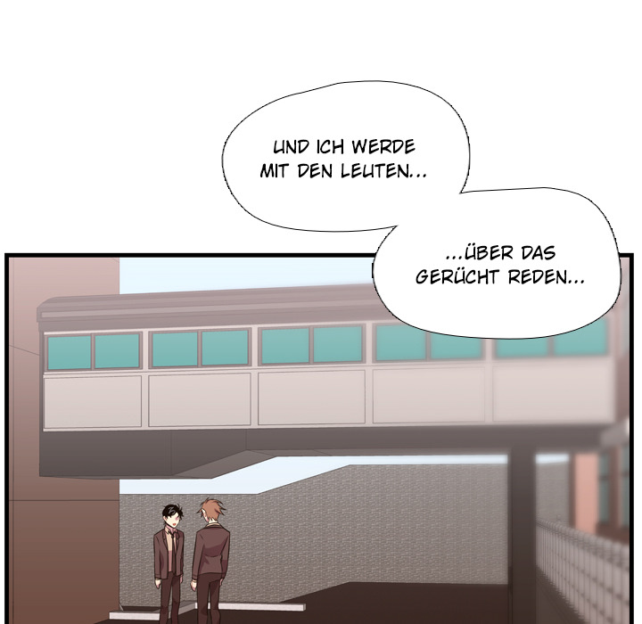 Sehnsucht nach Schmetterlingen im Bauch - episode 42 - 76