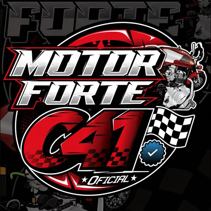 motorforte041oficial