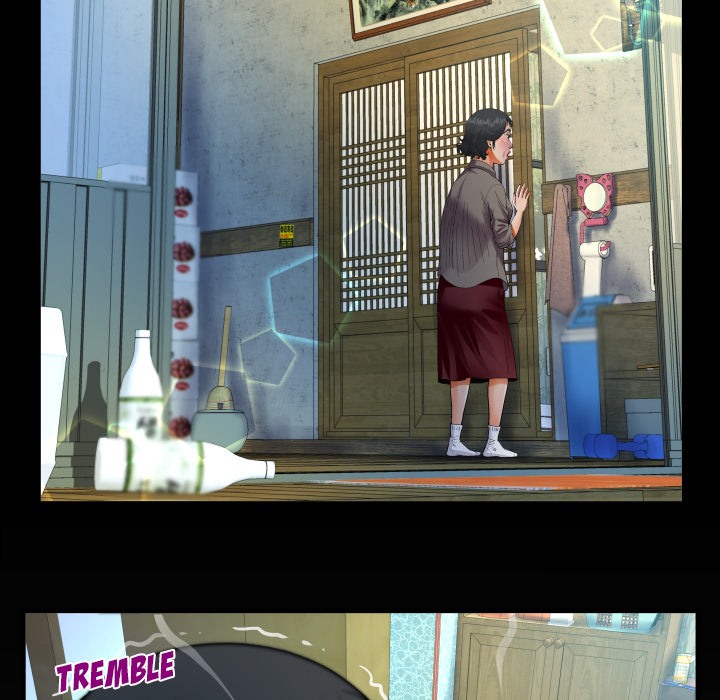 Knock Knock - UNCENSORED - episode 19 - 5