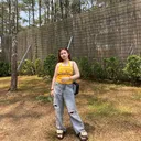 @ching.ching243
