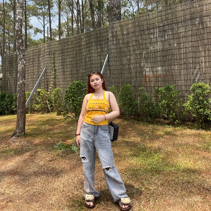 @ching.ching243